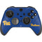 University of Pittsburgh Pitt Panthers Xbox Elite Wireless Controller Series 2 Skin