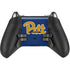 University of Pittsburgh Pitt Panthers Xbox Elite Wireless Controller Series 2 Skin
