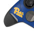University of Pittsburgh Pitt Panthers Xbox Elite Wireless Controller Series 2 Skin