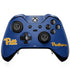 University of Pittsburgh Pitt Panthers Xbox One Elite Controller Skin