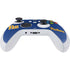 University of Pittsburgh Pitt Panthers Xbox Series S Controller Skin