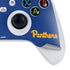 University of Pittsburgh Pitt Panthers Xbox Series S Controller Skin