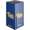 University of Pittsburgh Pitt Panthers Xbox Series X Console Skin