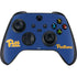 University of Pittsburgh Pitt Panthers Xbox Series X Controller Skin