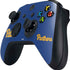 University of Pittsburgh Pitt Panthers Xbox Series X Controller Skin