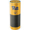 University of Pittsburgh Pitt Panthers Yellow Amazon Echo Skin