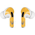 University of Pittsburgh Pitt Panthers Yellow Apple AirPods Pro Skin
