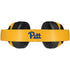 University of Pittsburgh Pitt Panthers Yellow Beats Solo Pro Skin