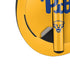 University of Pittsburgh Pitt Panthers Yellow Bose Noise Cancelling Headphones 700 Skin