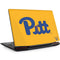 University of Pittsburgh Pitt Panthers Yellow Legion Y720 Skin