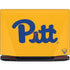 University of Pittsburgh Pitt Panthers Yellow Legion Y720 Skin