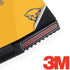 University of Pittsburgh Pitt Panthers Yellow Legion Y720 Skin