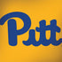 University of Pittsburgh Pitt Panthers Yellow Legion Y720 Skin