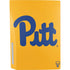 University of Pittsburgh Pitt Panthers Yellow PS5 Bundle Skin
