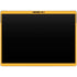 University of Pittsburgh Pitt Panthers Yellow Surface Pro 9 Skin