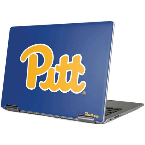 University of Pittsburgh Pitt Panthers Yoga 710 14in Skin