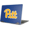 University of Pittsburgh Pitt Panthers Yoga 710 14in Skin