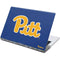 University of Pittsburgh Pitt Panthers Yoga 910 2-in-1 14in Touch-Screen Skin