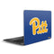 University of Pittsburgh Pitt Panthers Zenbook UX305FA 13.3in Skin