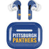 University of Pittsburgh Panthers AirPods Pro 2nd Gen Skin