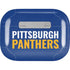 University of Pittsburgh Panthers AirPods Pro 2nd Gen Skin