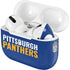 University of Pittsburgh Panthers AirPods Pro 2nd Gen Skin