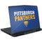 University of Pittsburgh Panthers Dell Alienware Skin