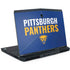 University of Pittsburgh Panthers Dell Alienware Skin