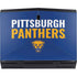 University of Pittsburgh Panthers Dell Alienware Skin