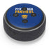 University of Pittsburgh Panthers Amazon Echo Dot Skin