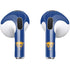 University of Pittsburgh Panthers Apple AirPods (3rd Gen 2021) Skin