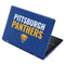 University of Pittsburgh Panthers Aspire R11 11.6in Skin
