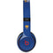 University of Pittsburgh Panthers Beats Solo 2 Wireless Skin