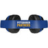 University of Pittsburgh Panthers Beats Solo Pro Skin