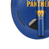 University of Pittsburgh Panthers Bose Noise Cancelling Headphones 700 Skin