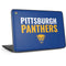 University of Pittsburgh Panthers HP Chromebook Skin