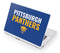University of Pittsburgh Panthers Acer Chromebook Skin