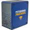 University of Pittsburgh Panthers Cooler Master MasterBox Q300L Mini Tower Skin
