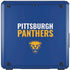 University of Pittsburgh Panthers Cooler Master MasterBox Q300L Mini Tower Skin