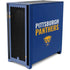 University of Pittsburgh Panthers Corsair 4000D Tempered Glass Mid-Tower ATX Case Skin