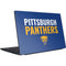 University of Pittsburgh Panthers Dell Vostro Skin