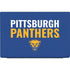 University of Pittsburgh Panthers Dell Vostro Skin