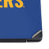 University of Pittsburgh Panthers Dell Vostro Skin
