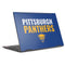 University of Pittsburgh Panthers HP Envy Skin