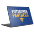 University of Pittsburgh Panthers HP Envy Skin