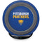 University of Pittsburgh Panthers Fast Charge Wireless Charging Stand Skin