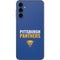 University of Pittsburgh Panthers Galaxy A14 5G Skin