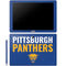 University of Pittsburgh Panthers Galaxy Book 12in Skin