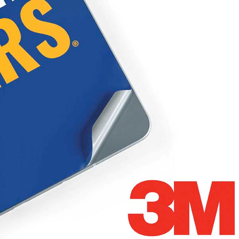 University of Pittsburgh Panthers Galaxy Book 12in Skin