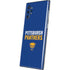 University of Pittsburgh Panthers Galaxy Note 10 Plus Skin
